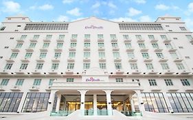 Casa Bonita Hotel
